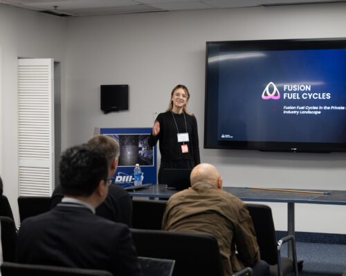 Industry_Day_2025_10