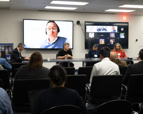 Industry_Day_2025_11