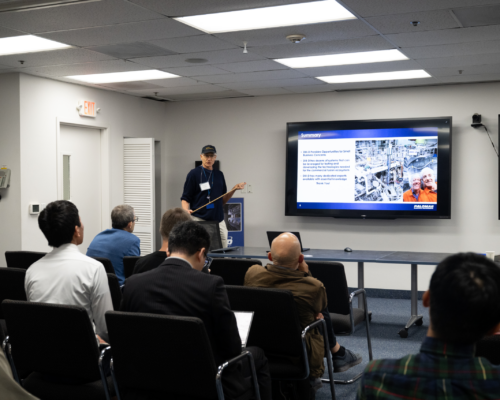 Industry_Day_2025_12