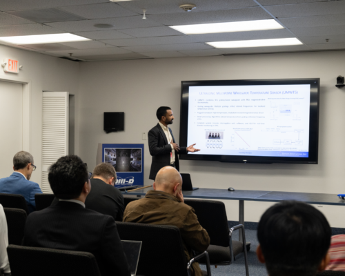 Industry_Day_2025_13