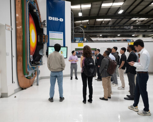 Industry_Day_2025_16