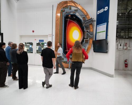 Industry_Day_2025_17