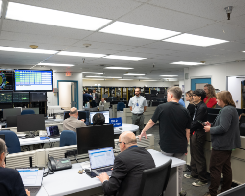 Industry_Day_2025_18