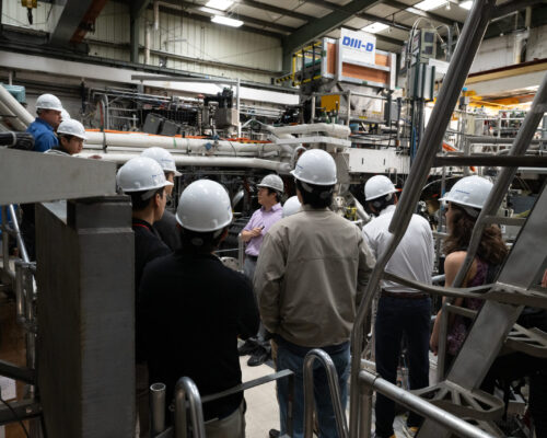 Industry_Day_2025_21