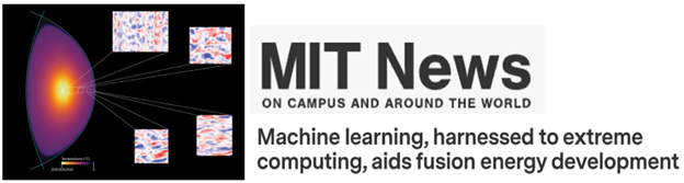 MIT News logo