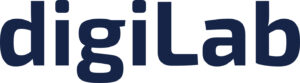 digiLab logo